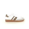 TEDDY SMITH 120 234 Blanc